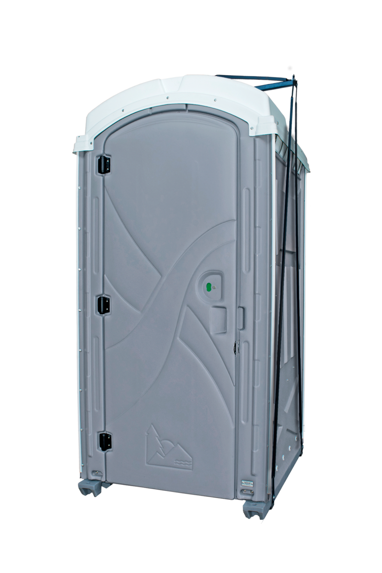 Portable Restroom Supplies & Accessories – A Flush Away