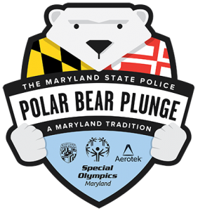 We are a Proud Sponsor of the 2019 Polar Bear Plunge