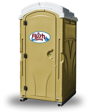 Portable Toilet Hire Sussex, Surrey, South London, Kent and Hampshire - MJ  Brown Ltd